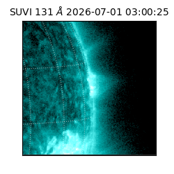 suvi - 2026-07-01T03:00:25.108000