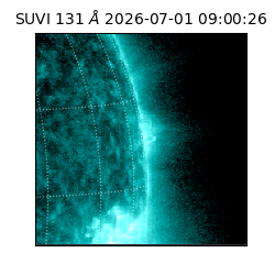 suvi - 2026-07-01T09:00:26.142000