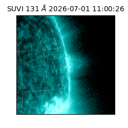 suvi - 2026-07-01T11:00:26.490000
