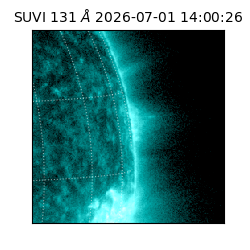 suvi - 2026-07-01T14:00:26.990000