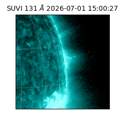 suvi - 2026-07-01T15:00:27.180000