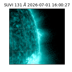 suvi - 2026-07-01T16:00:27.352000