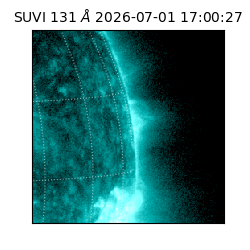 suvi - 2026-07-01T17:00:27.524000