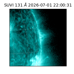 suvi - 2026-07-01T22:00:31.643000