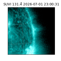 suvi - 2026-07-01T23:00:31.814000