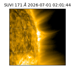 suvi - 2026-07-01T02:01:44.947000