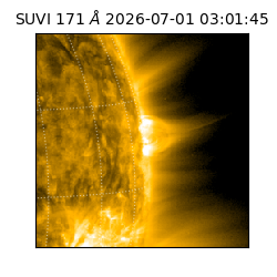 suvi - 2026-07-01T03:01:45.121000