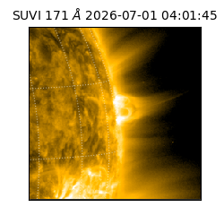 suvi - 2026-07-01T04:01:45.293000