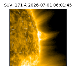 suvi - 2026-07-01T06:01:45.639000