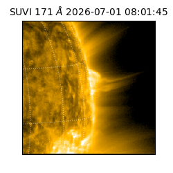 suvi - 2026-07-01T08:01:45.983000