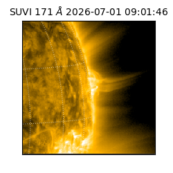 suvi - 2026-07-01T09:01:46.155000