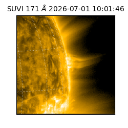 suvi - 2026-07-01T10:01:46.329000