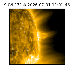 suvi - 2026-07-01T11:01:46.503000