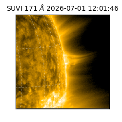suvi - 2026-07-01T12:01:46.673000