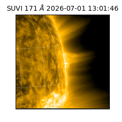suvi - 2026-07-01T13:01:46.829000