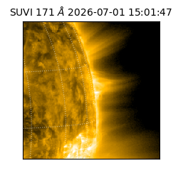 suvi - 2026-07-01T15:01:47.193000