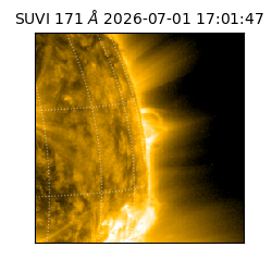 suvi - 2026-07-01T17:01:47.535000
