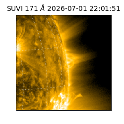 suvi - 2026-07-01T22:01:51.647000