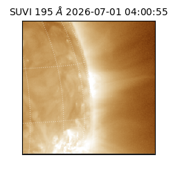 suvi - 2026-07-01T04:00:55.289000
