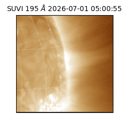 suvi - 2026-07-01T05:00:55.459000