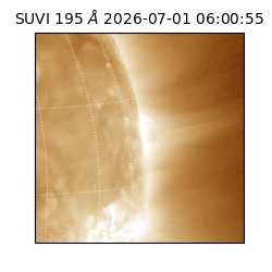 suvi - 2026-07-01T06:00:55.633000