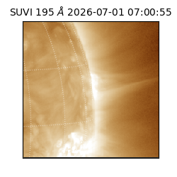 suvi - 2026-07-01T07:00:55.807000
