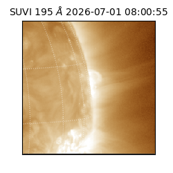 suvi - 2026-07-01T08:00:55.979000