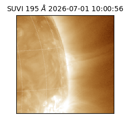 suvi - 2026-07-01T10:00:56.325000