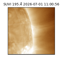 suvi - 2026-07-01T11:00:56.499000