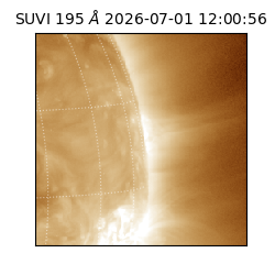 suvi - 2026-07-01T12:00:56.669000