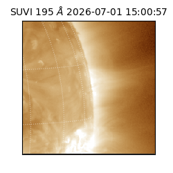 suvi - 2026-07-01T15:00:57.189000