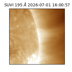 suvi - 2026-07-01T16:00:57.361000