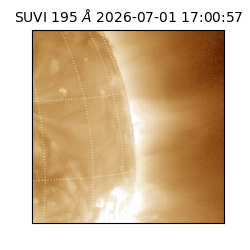 suvi - 2026-07-01T17:00:57.531000