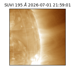 suvi - 2026-07-01T21:59:01.637000