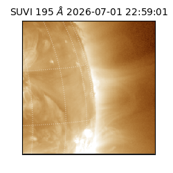 suvi - 2026-07-01T22:59:01.811000