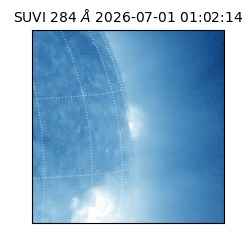 suvi - 2026-07-01T01:02:14.765000