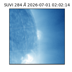 suvi - 2026-07-01T02:02:14.939000