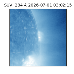 suvi - 2026-07-01T03:02:15.113000
