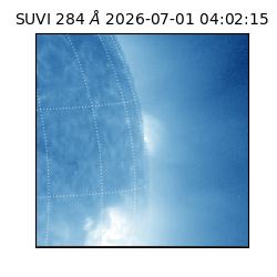 suvi - 2026-07-01T04:02:15.285000