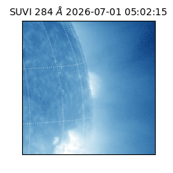 suvi - 2026-07-01T05:02:15.455000