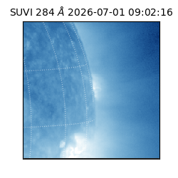suvi - 2026-07-01T09:02:16.147000