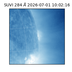 suvi - 2026-07-01T10:02:16.321000