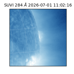 suvi - 2026-07-01T11:02:16.493000