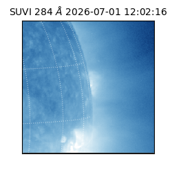 suvi - 2026-07-01T12:02:16.665000