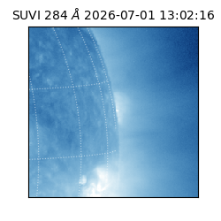 suvi - 2026-07-01T13:02:16.835000
