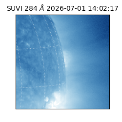 suvi - 2026-07-01T14:02:17.011000