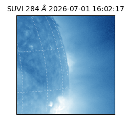 suvi - 2026-07-01T16:02:17.357000