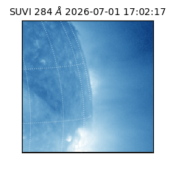 suvi - 2026-07-01T17:02:17.527000