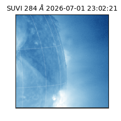 suvi - 2026-07-01T23:02:21.811000