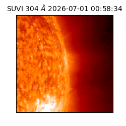 suvi - 2026-07-01T00:58:34.767000